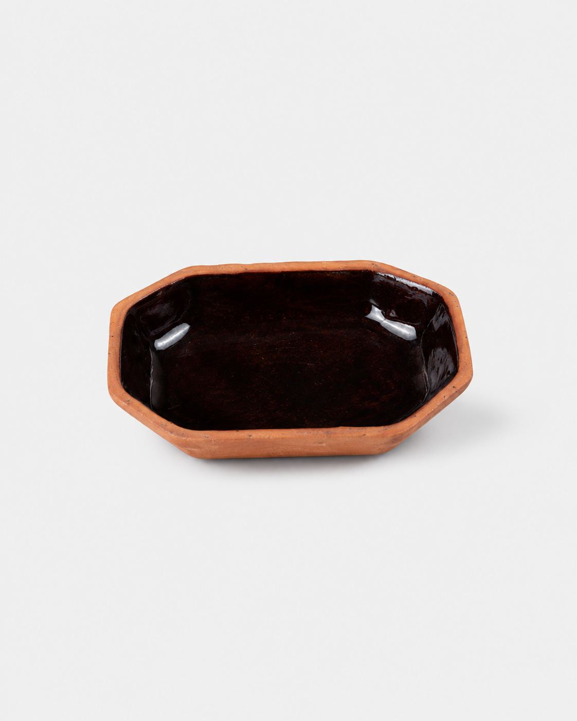 ASHTRAY