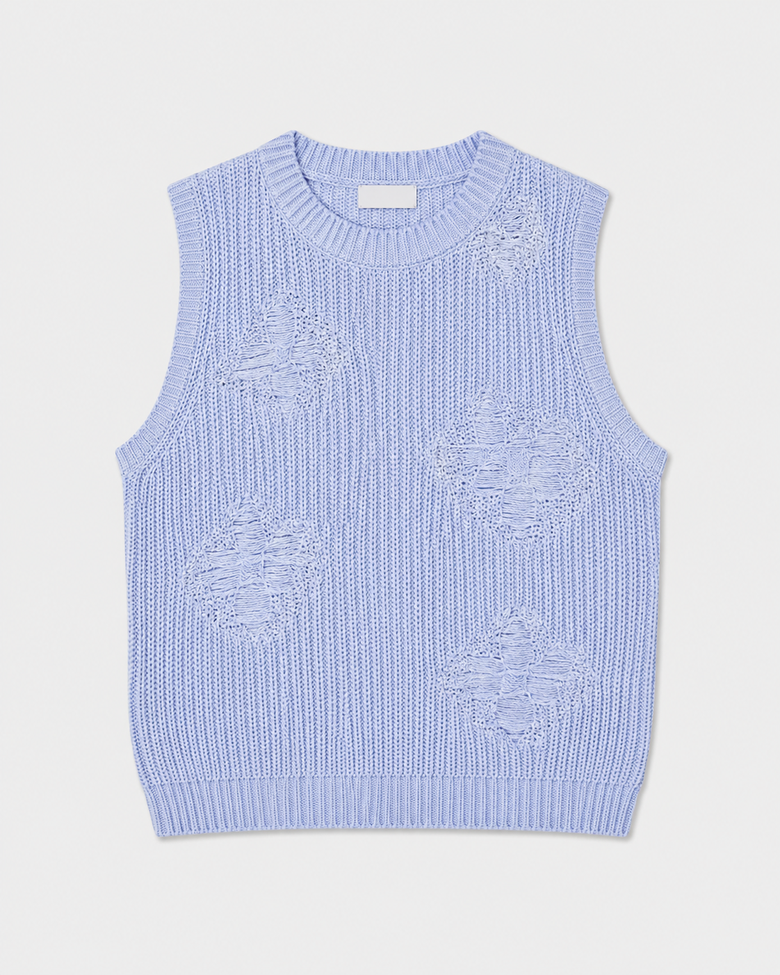 KANYO VEST