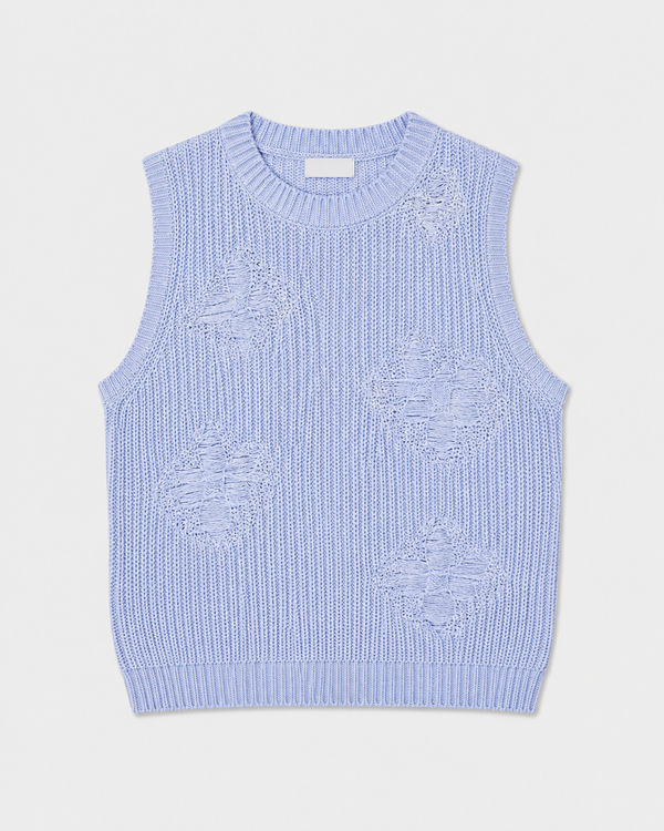 KANYO VEST