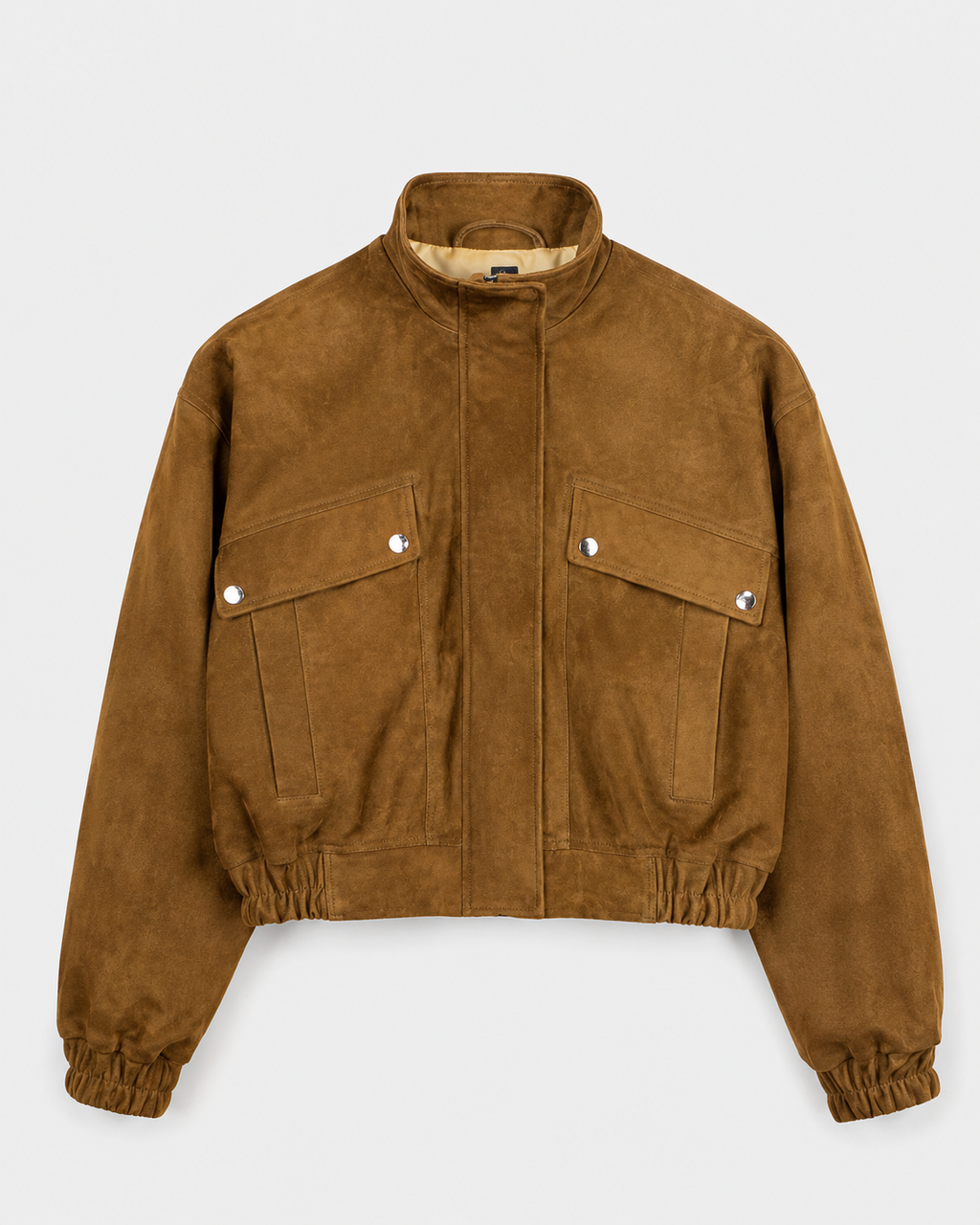 LENOON JACKET