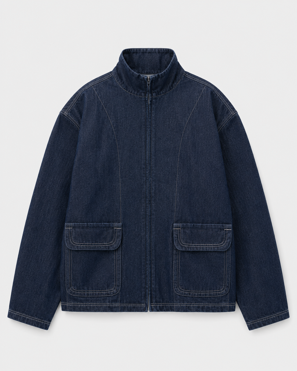 RIVERA JACKET