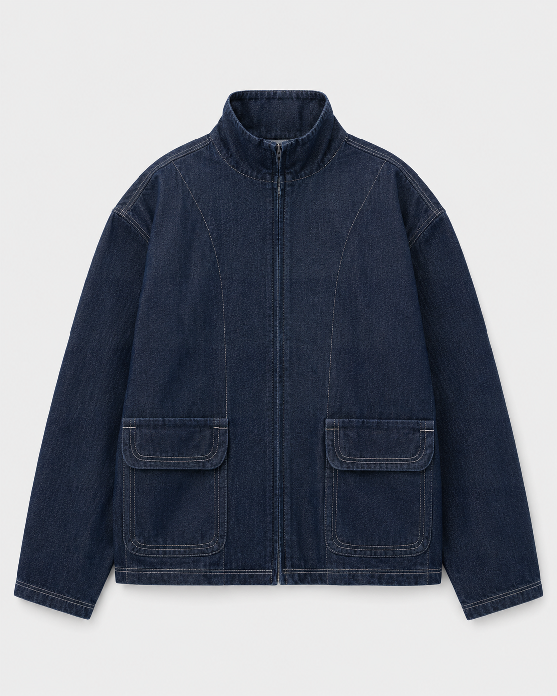 RIVERA JACKET