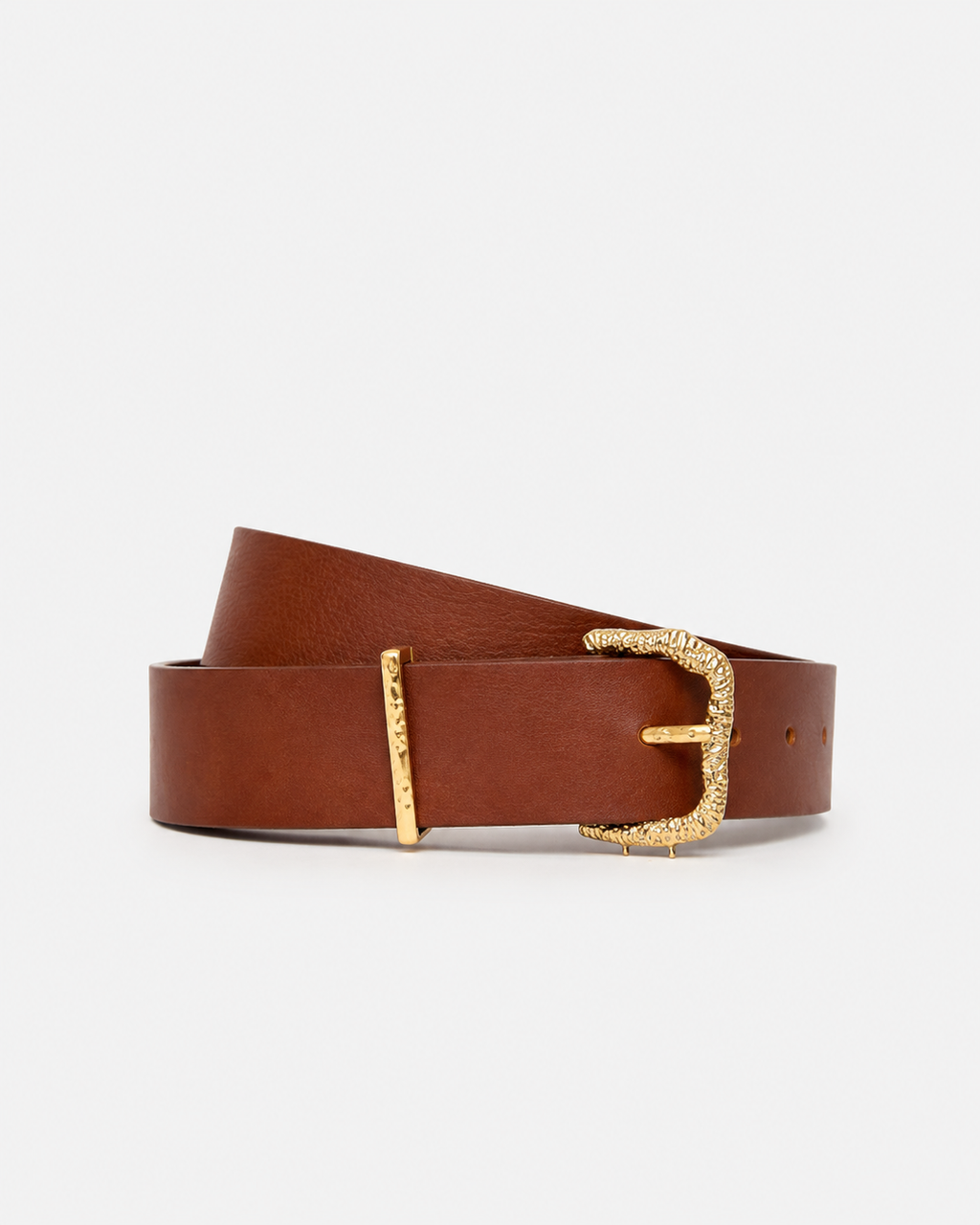 CHARM BELT