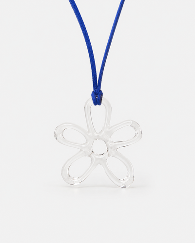 KEYCHAINS AND CHARMS