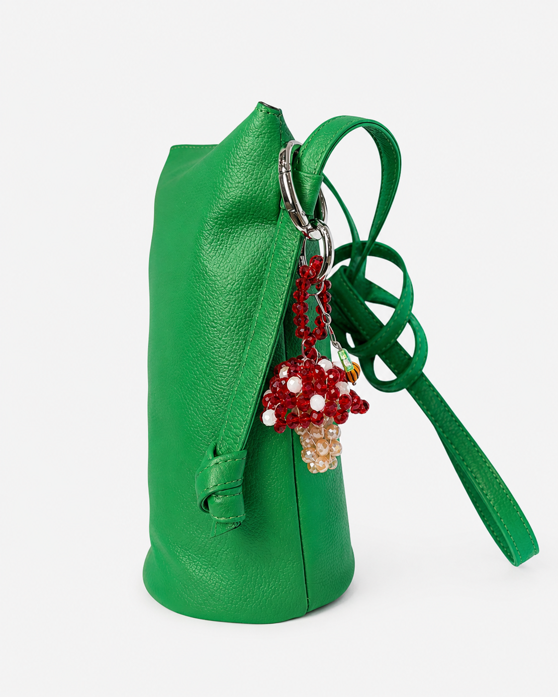 FRUIT CHARM