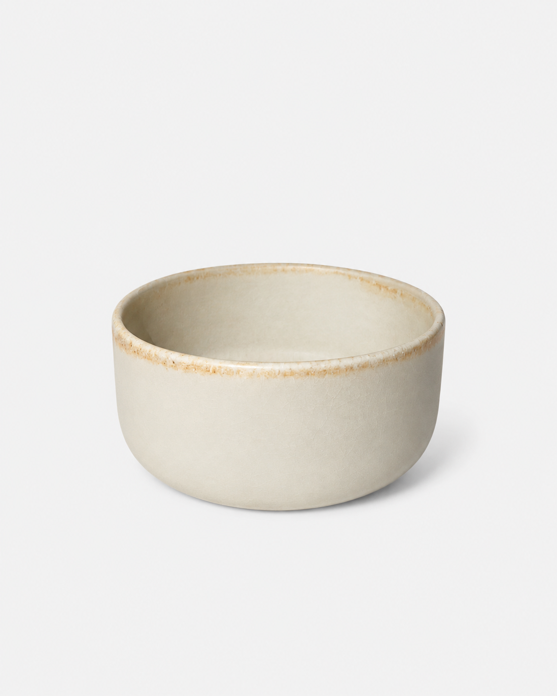 CHAWAN PORCELAIN