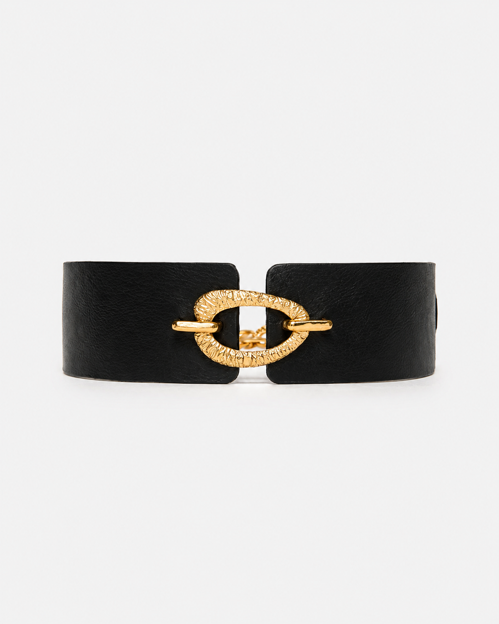 TROZO DE SOL BLACK BELT