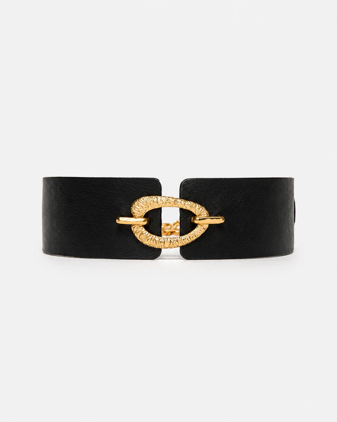 TROZO DE SOL BLACK BELT