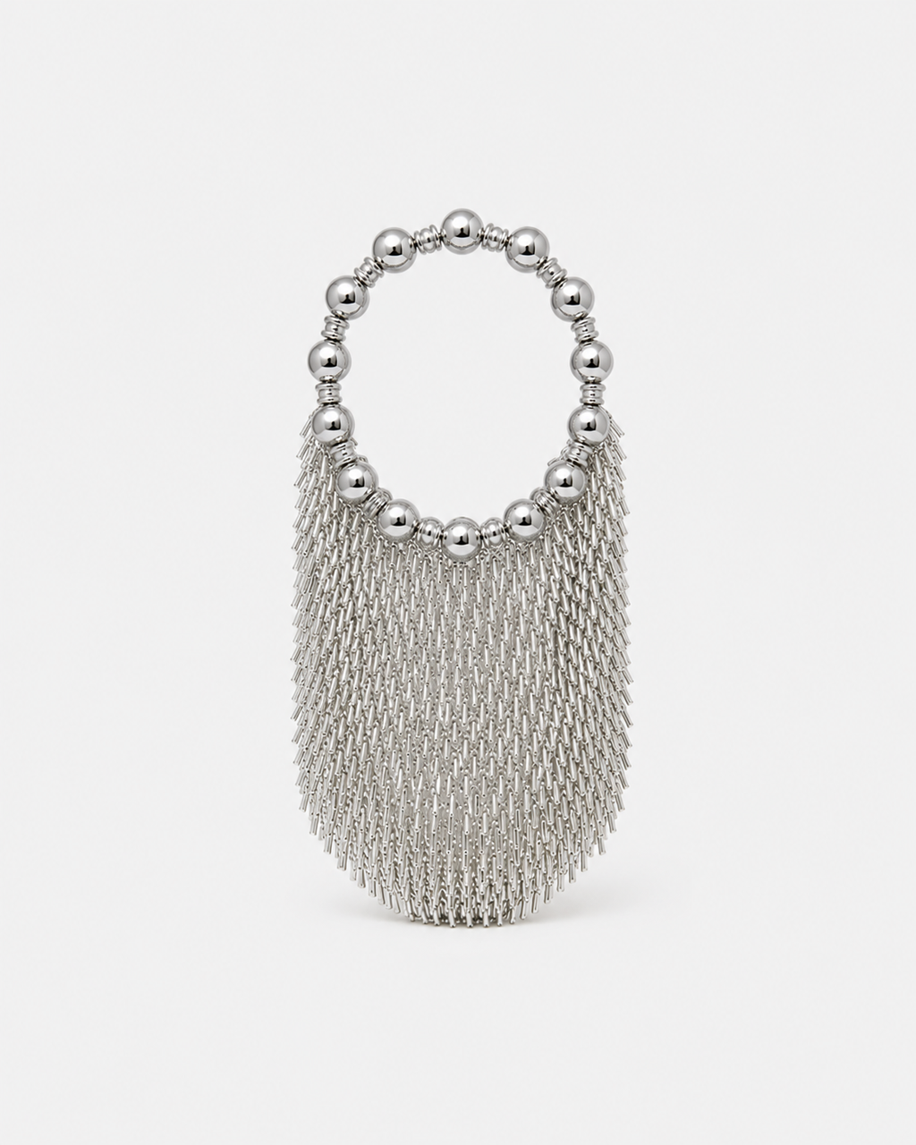 CINZIA BAG