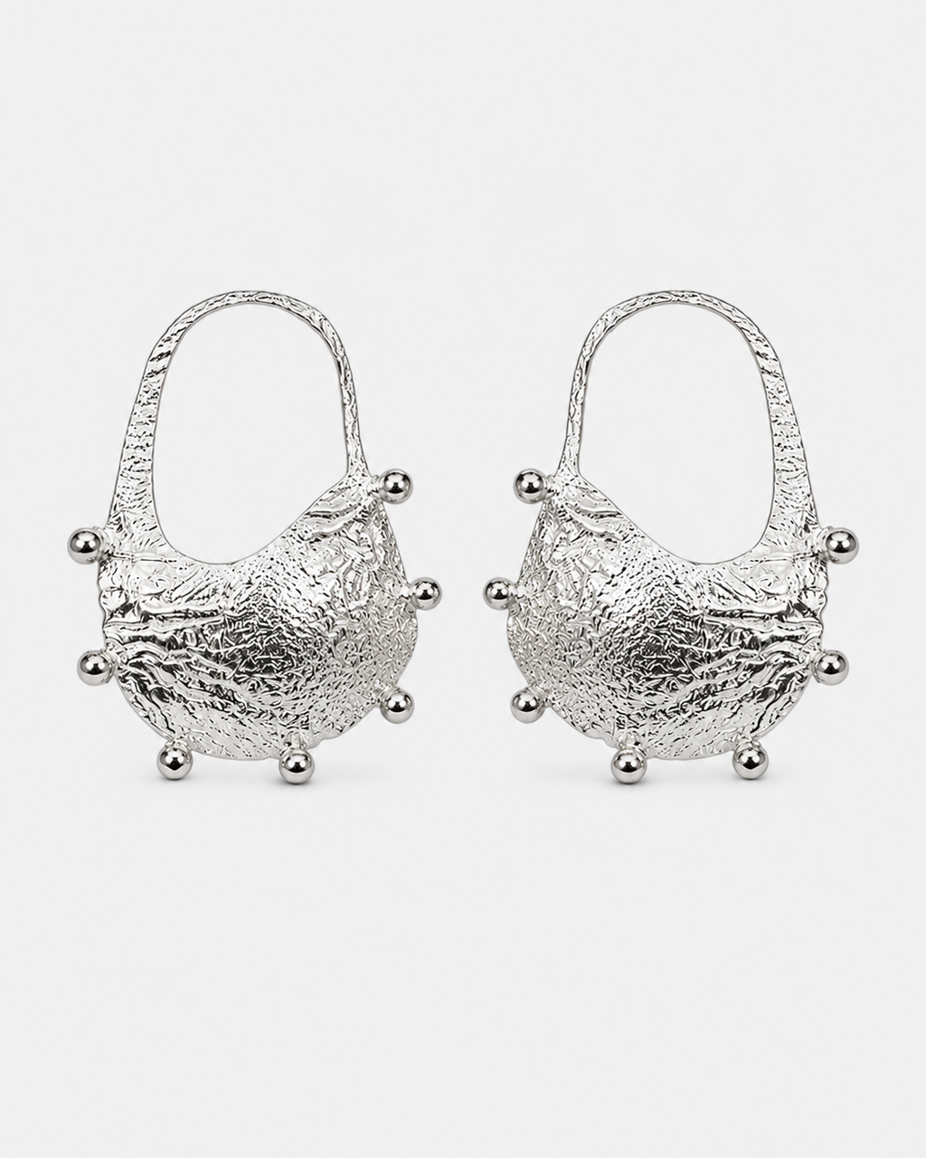 ROUND PADLOCKS