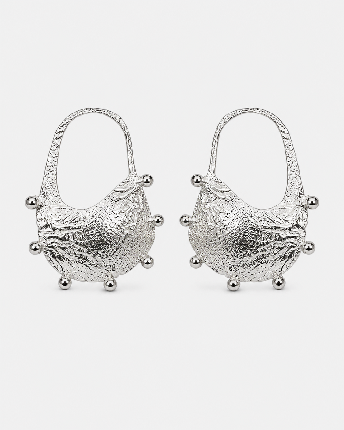 ROUND PADLOCKS