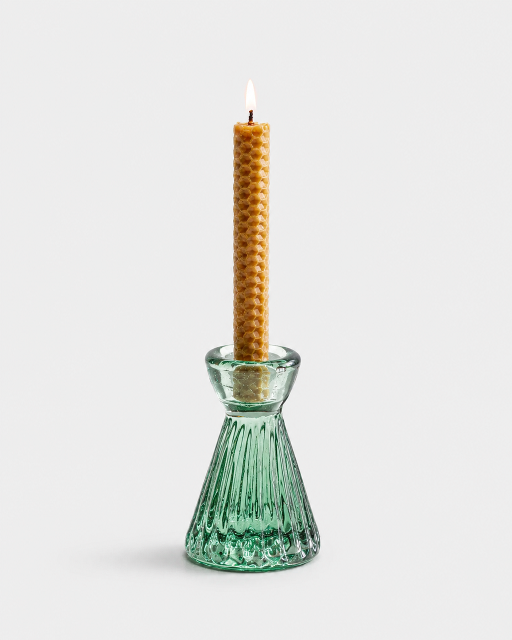 CANDELABRO LUZ