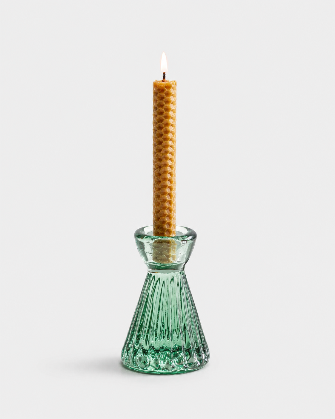 CANDELABRO LUZ