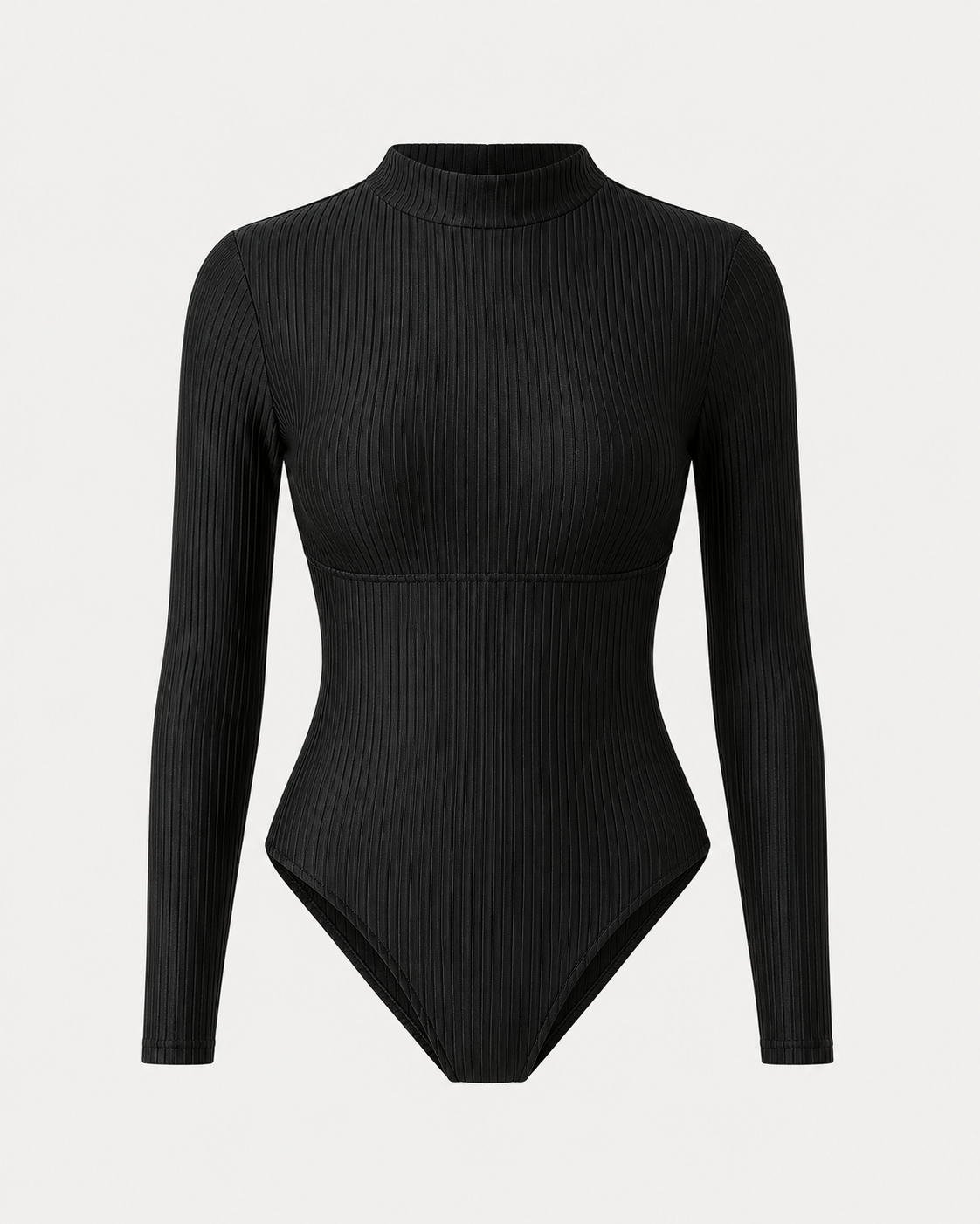 Tusinie Bodywear