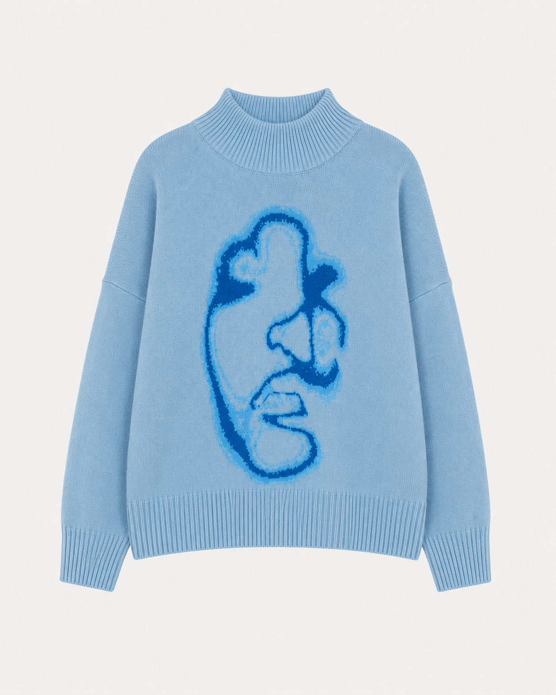 THRESHOLD JUMPER