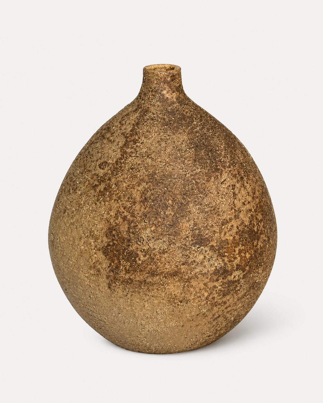 SMALL VESSEL