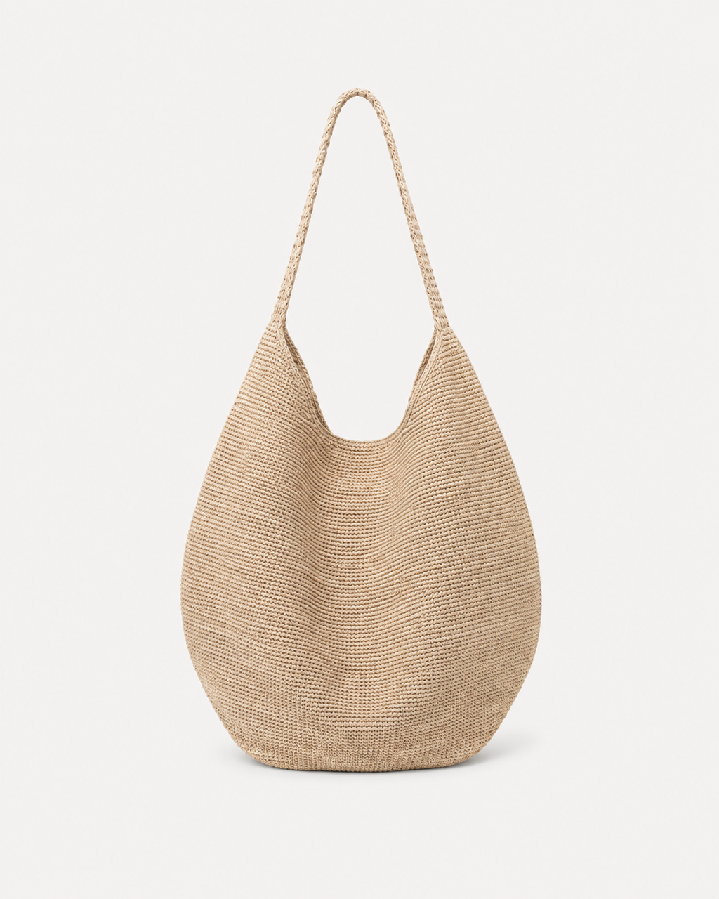 VERA BAG