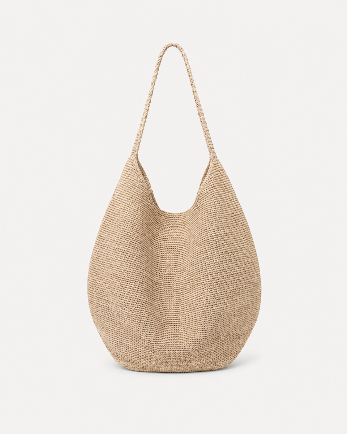 VERA BAG