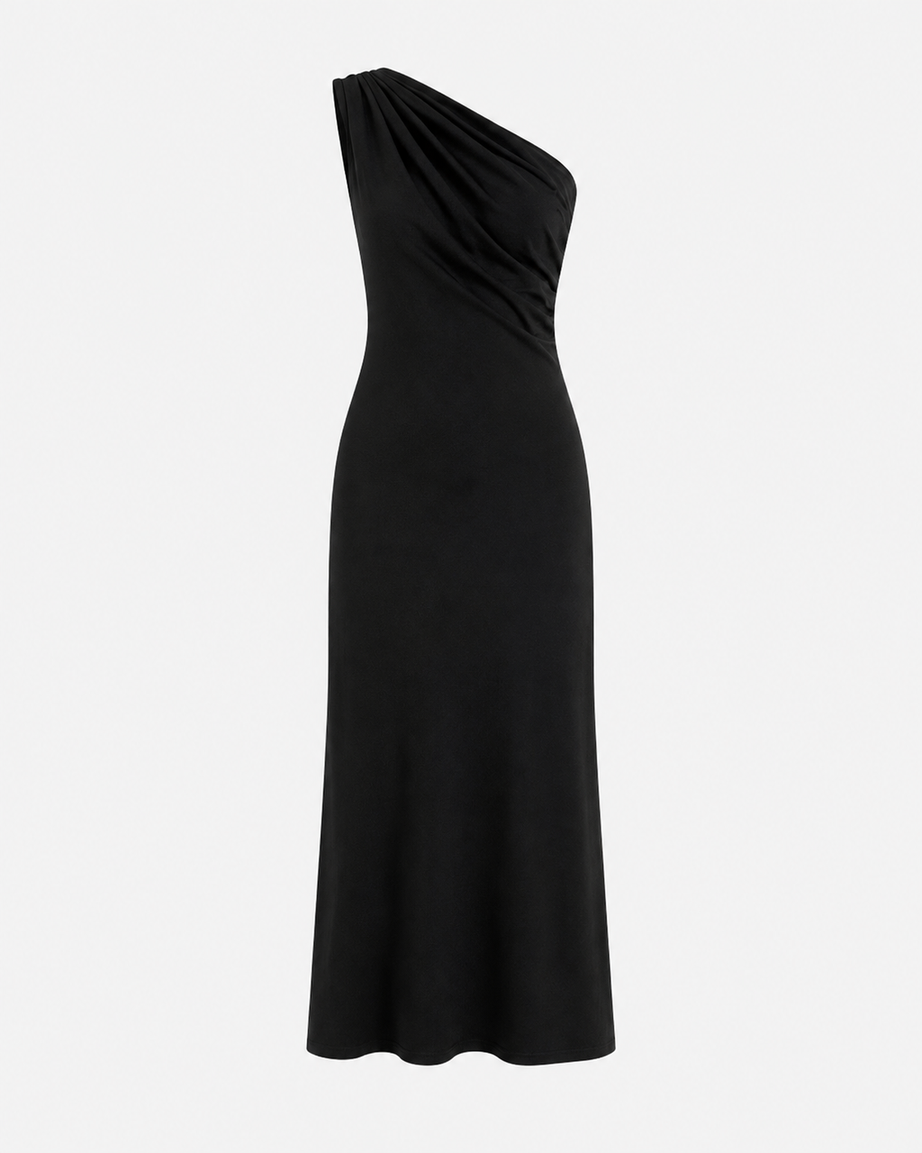 VESTIDO FLUIR