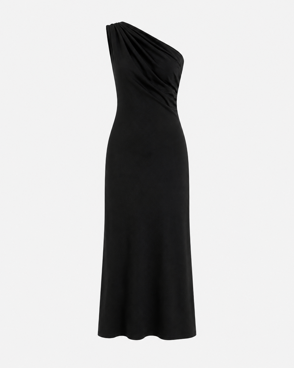 FLOW DRESS