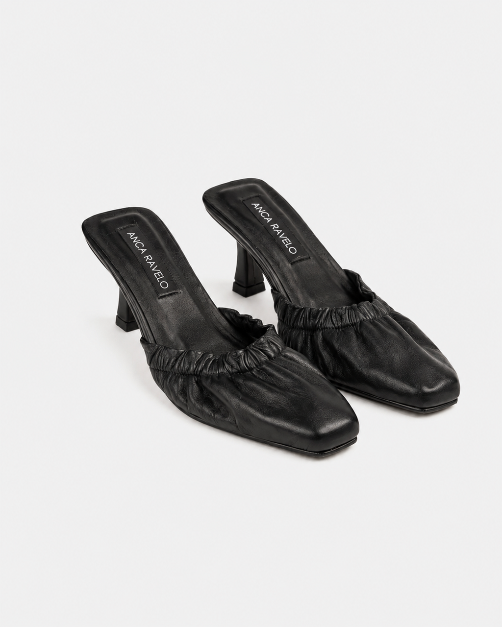 ZAPATO BILBAO