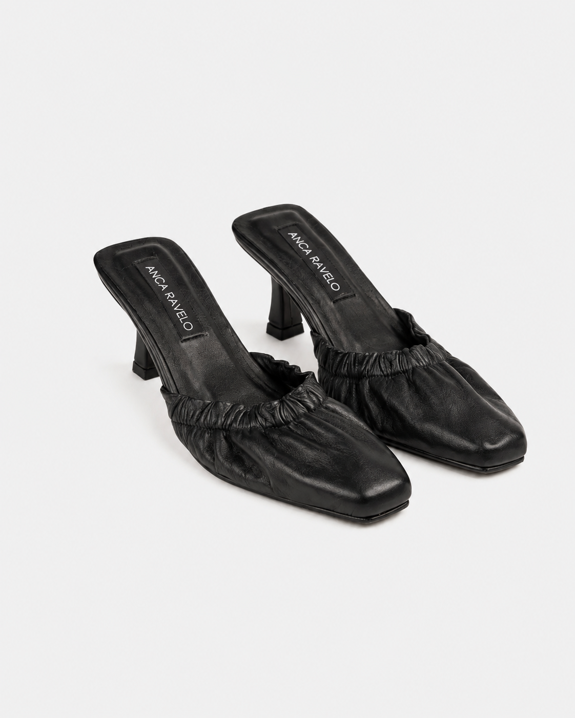 ZAPATO BILBAO
