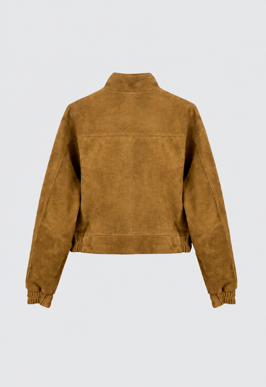 LENOON JACKET