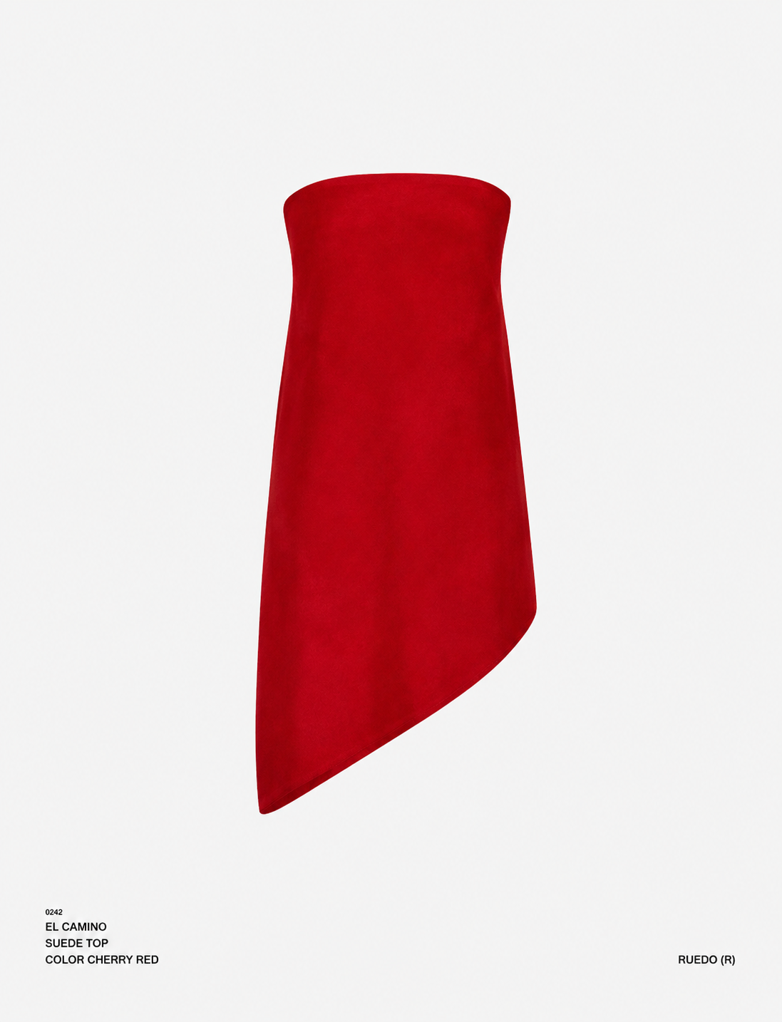 ROJO
