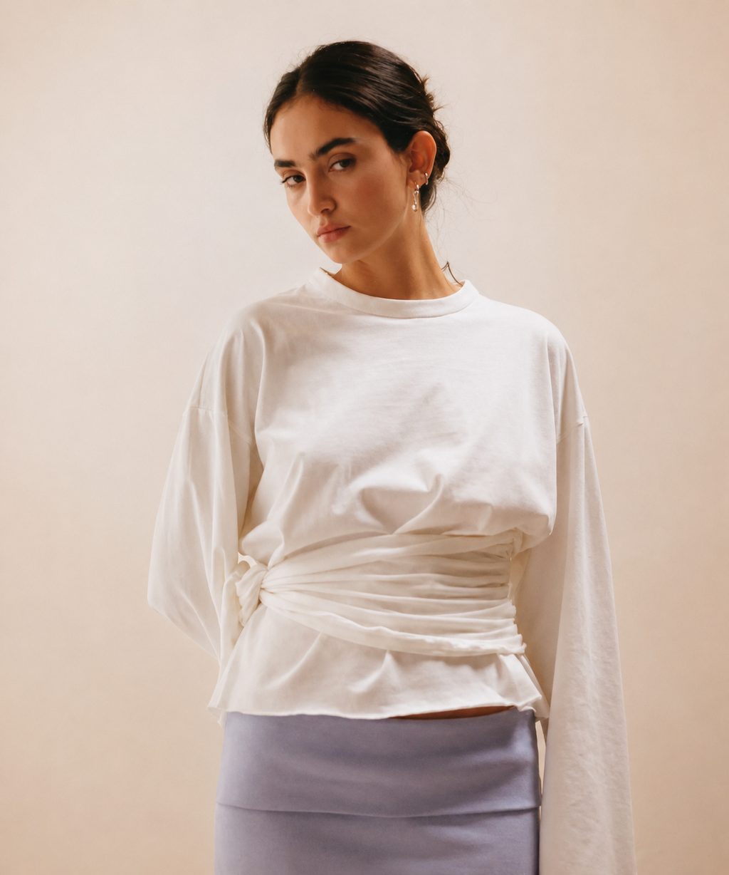 SWAN TOP