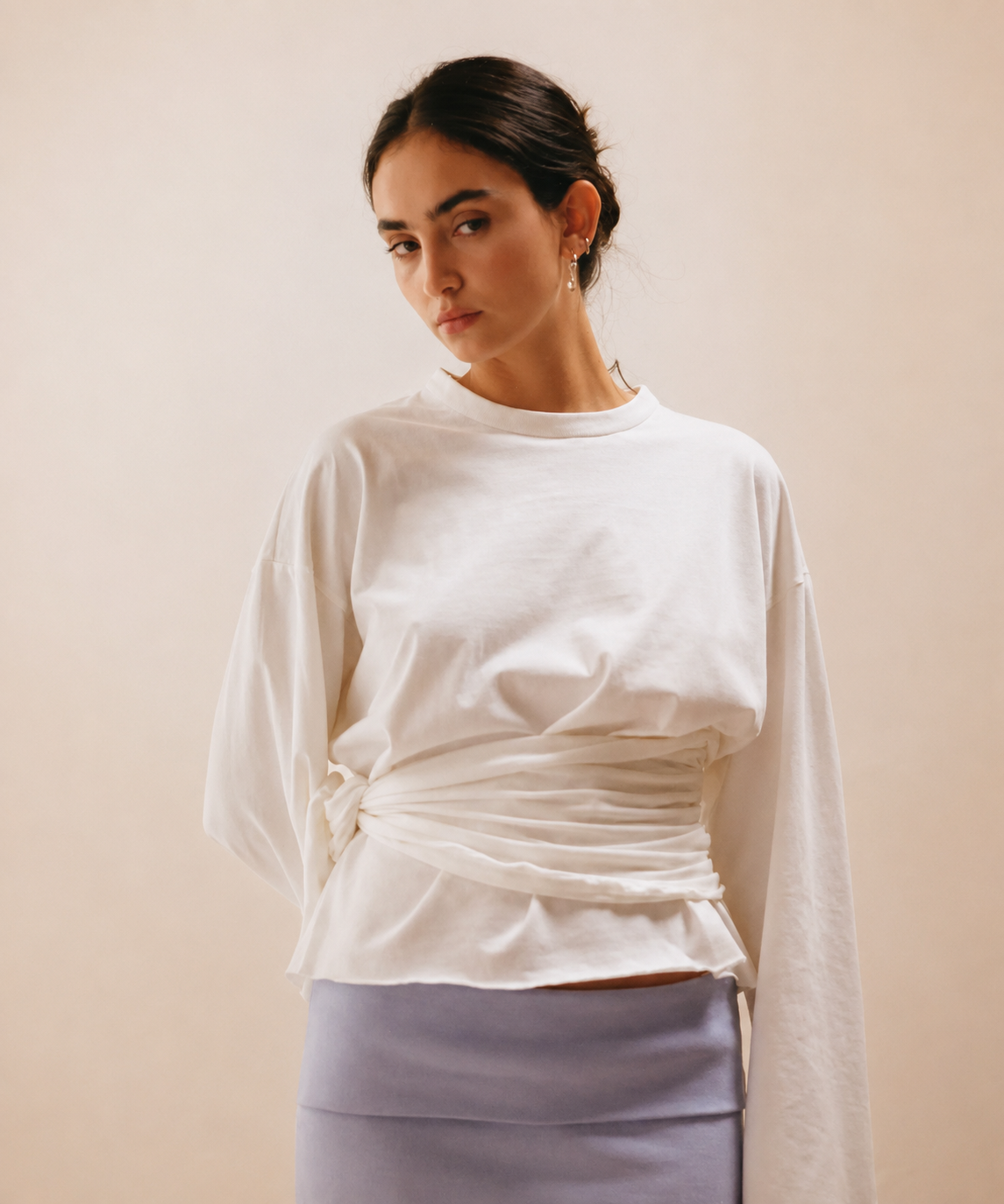SWAN TOP