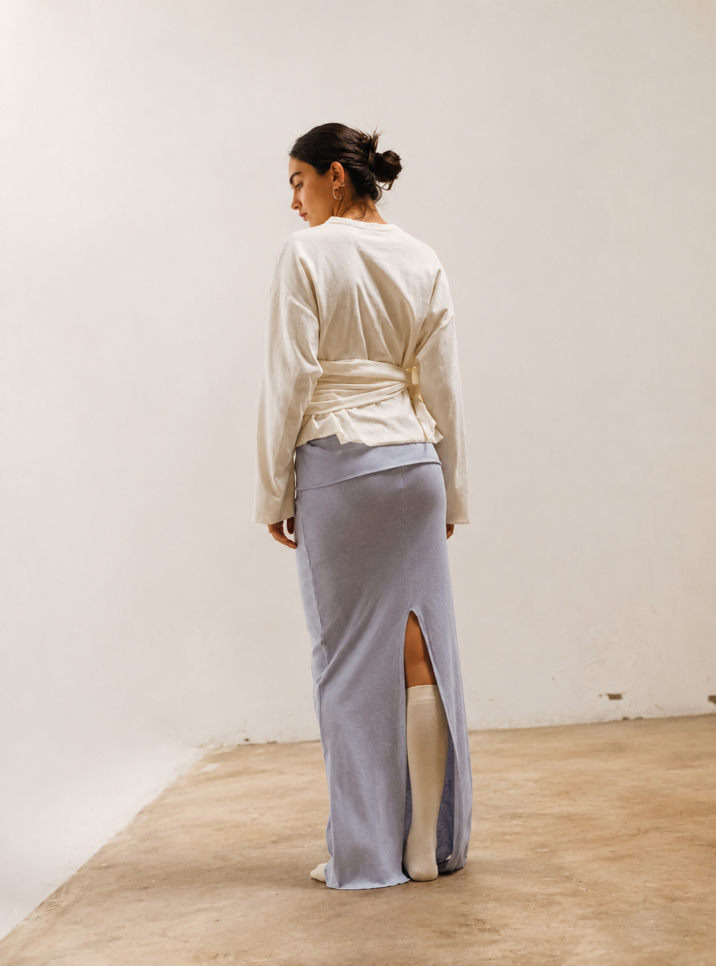 SWAN TOP