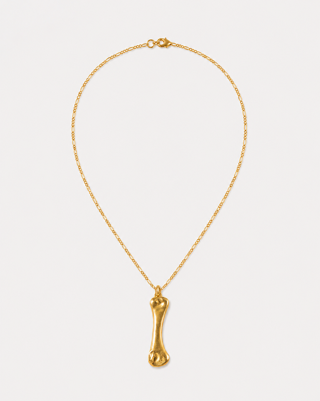 ORO