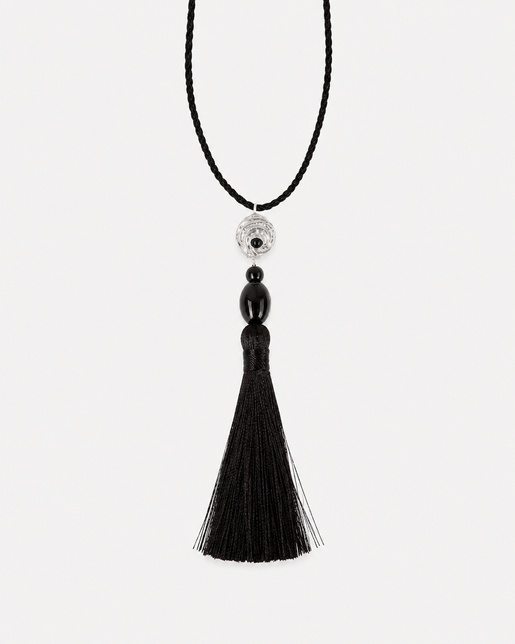 COLLAR TORCHÓN