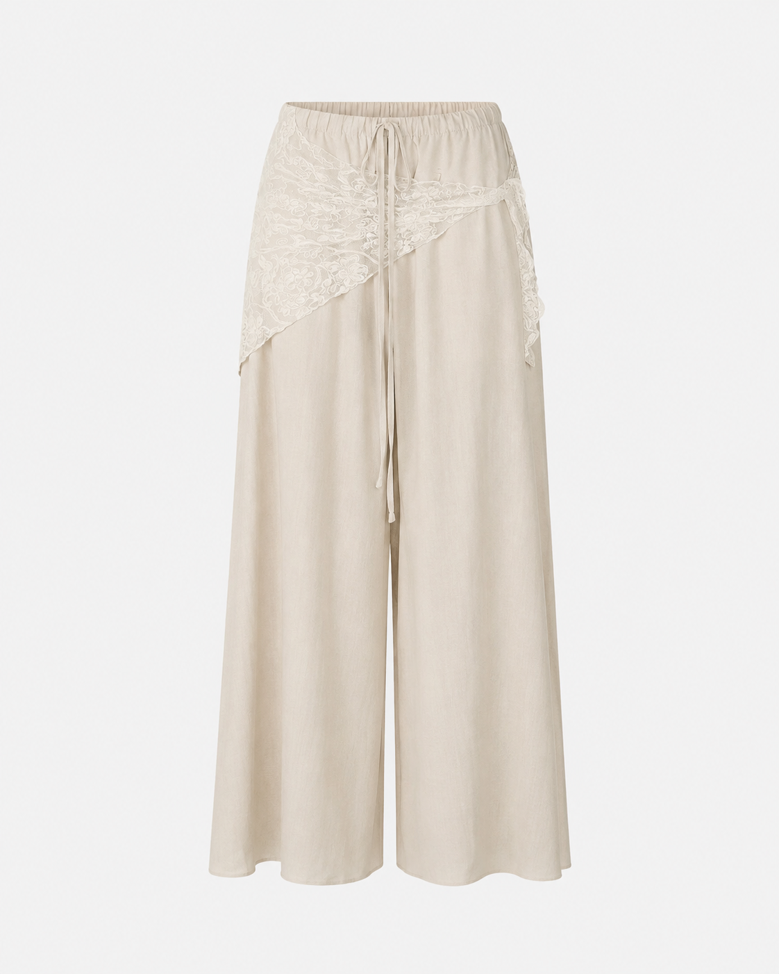 CONCHITA PANT