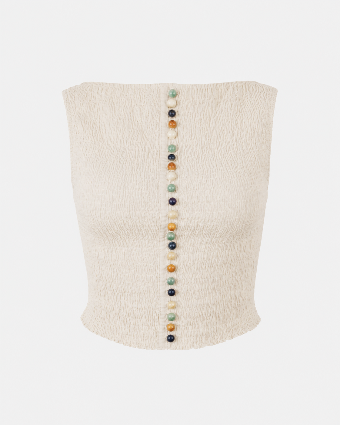 CONCHITA TOP