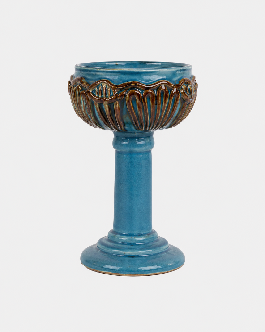GOBLET