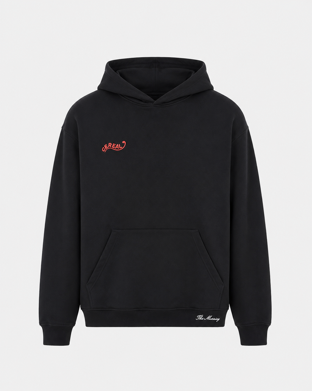 COPACABANA HOODIE