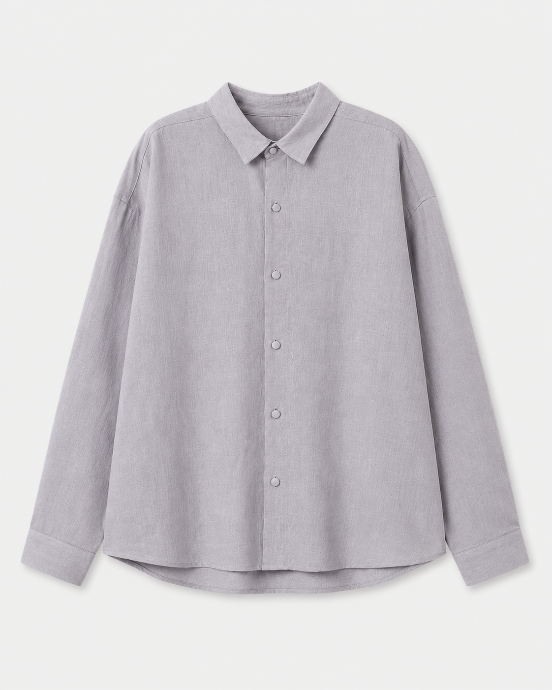 GUAVA SHIRT