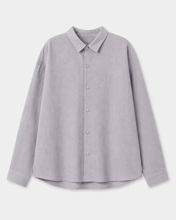GUAVA SHIRT