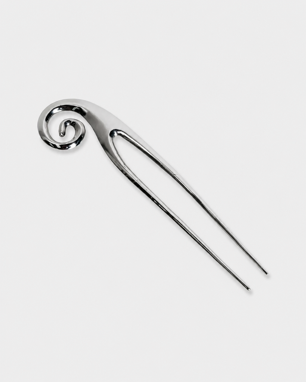 HAIR PIN ROLLITO