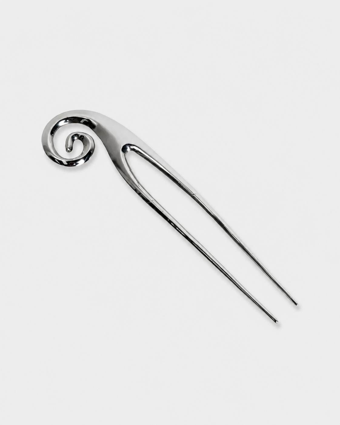 HAIR PIN ROLLITO