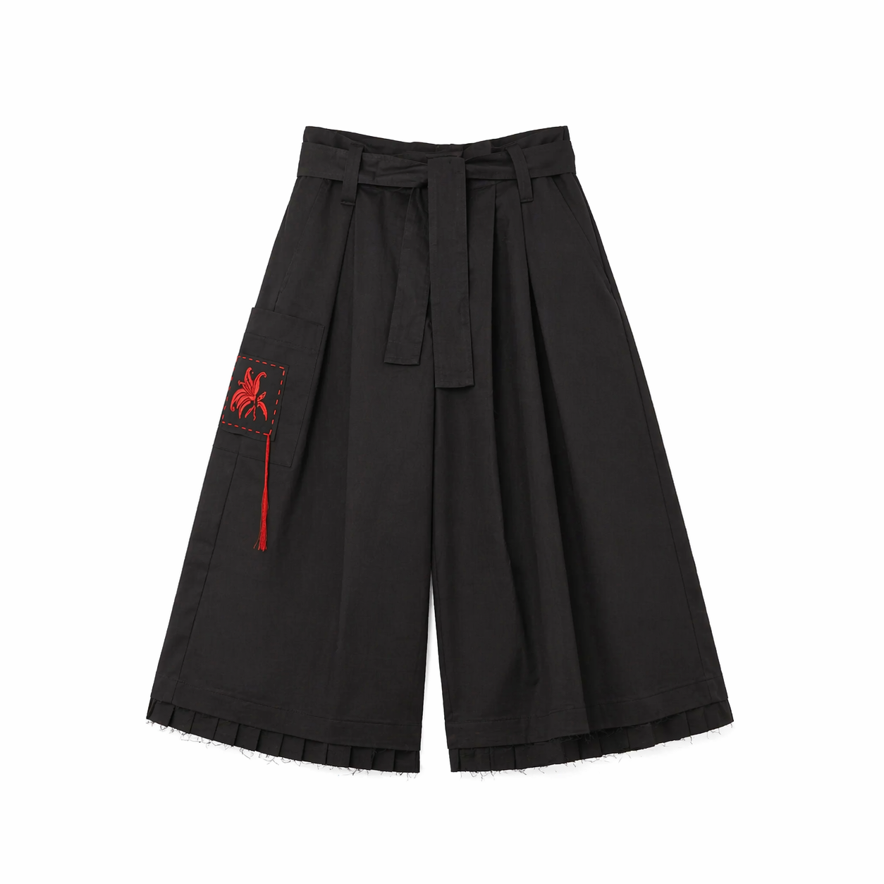 AMALIA CARGO PANTS