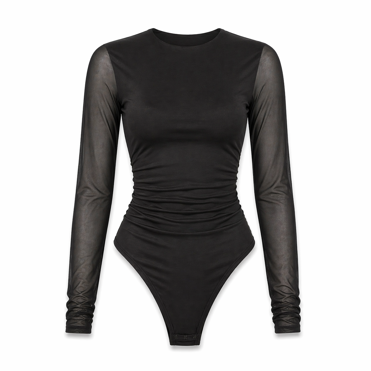 Bodysuit Iasis