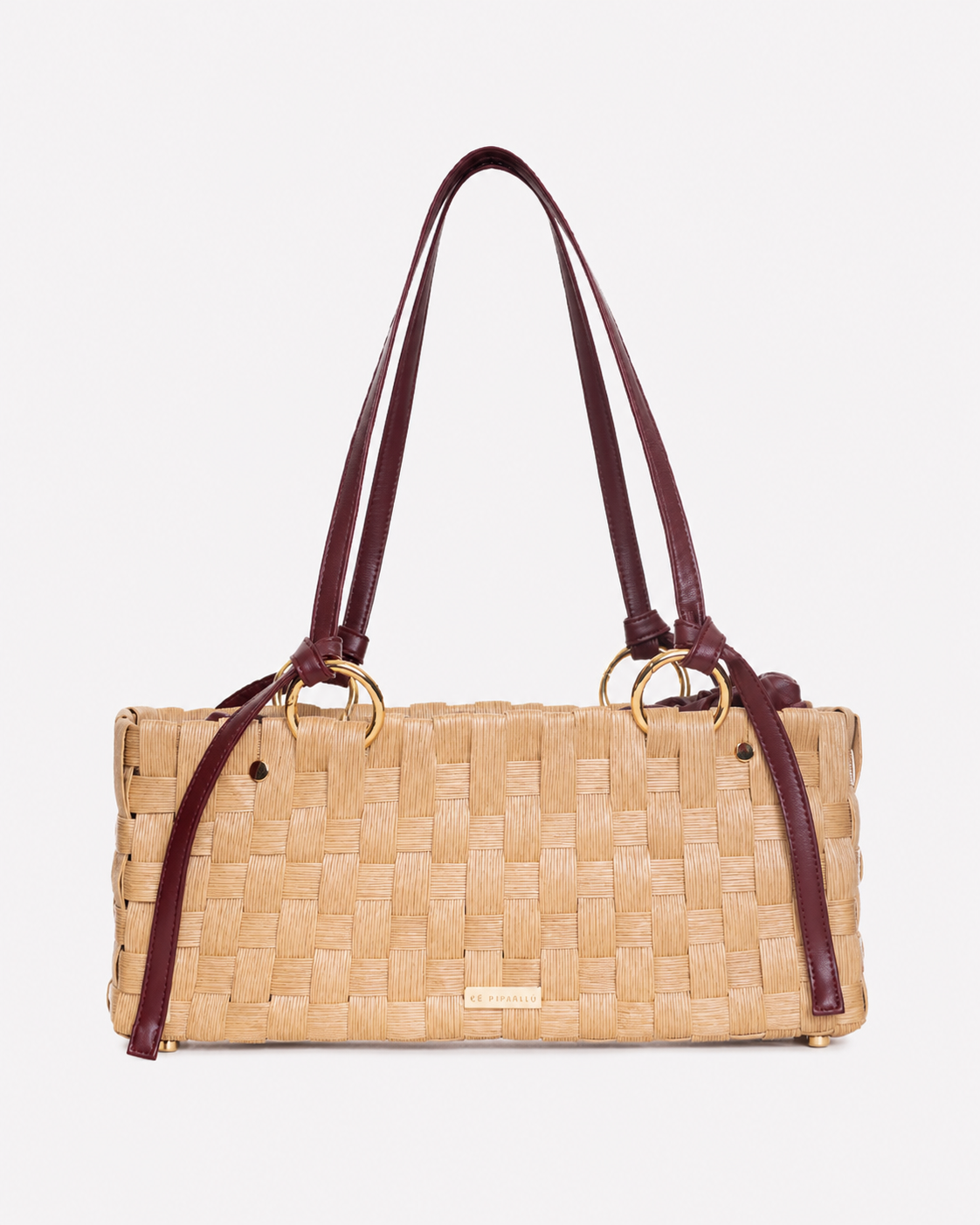 KANOA BAG