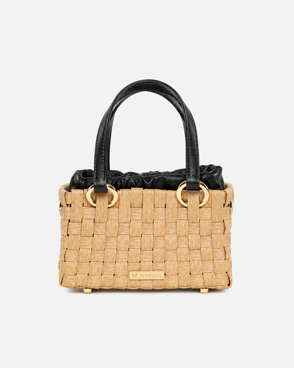 KANOA MINI BAG