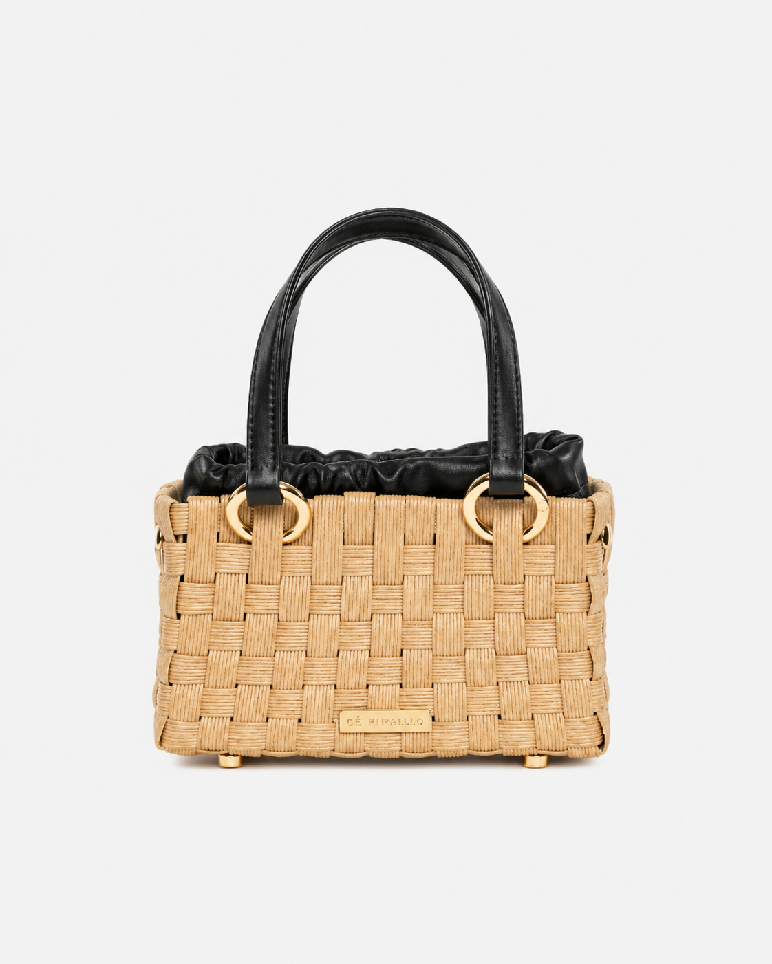 KANOA MINI BAG