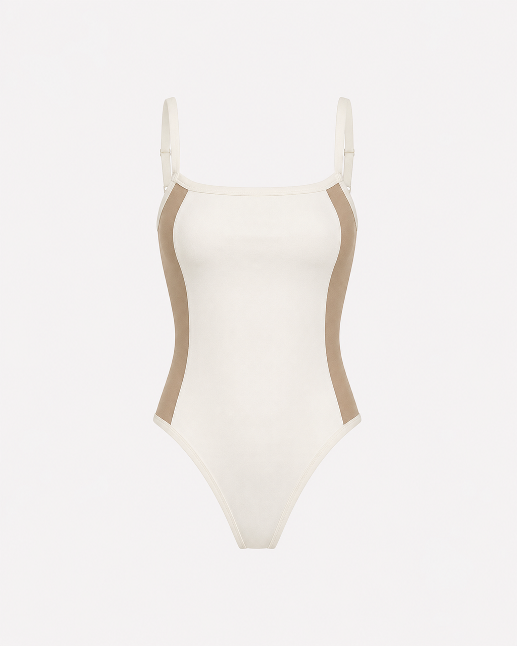 KATE BODYSUIT
