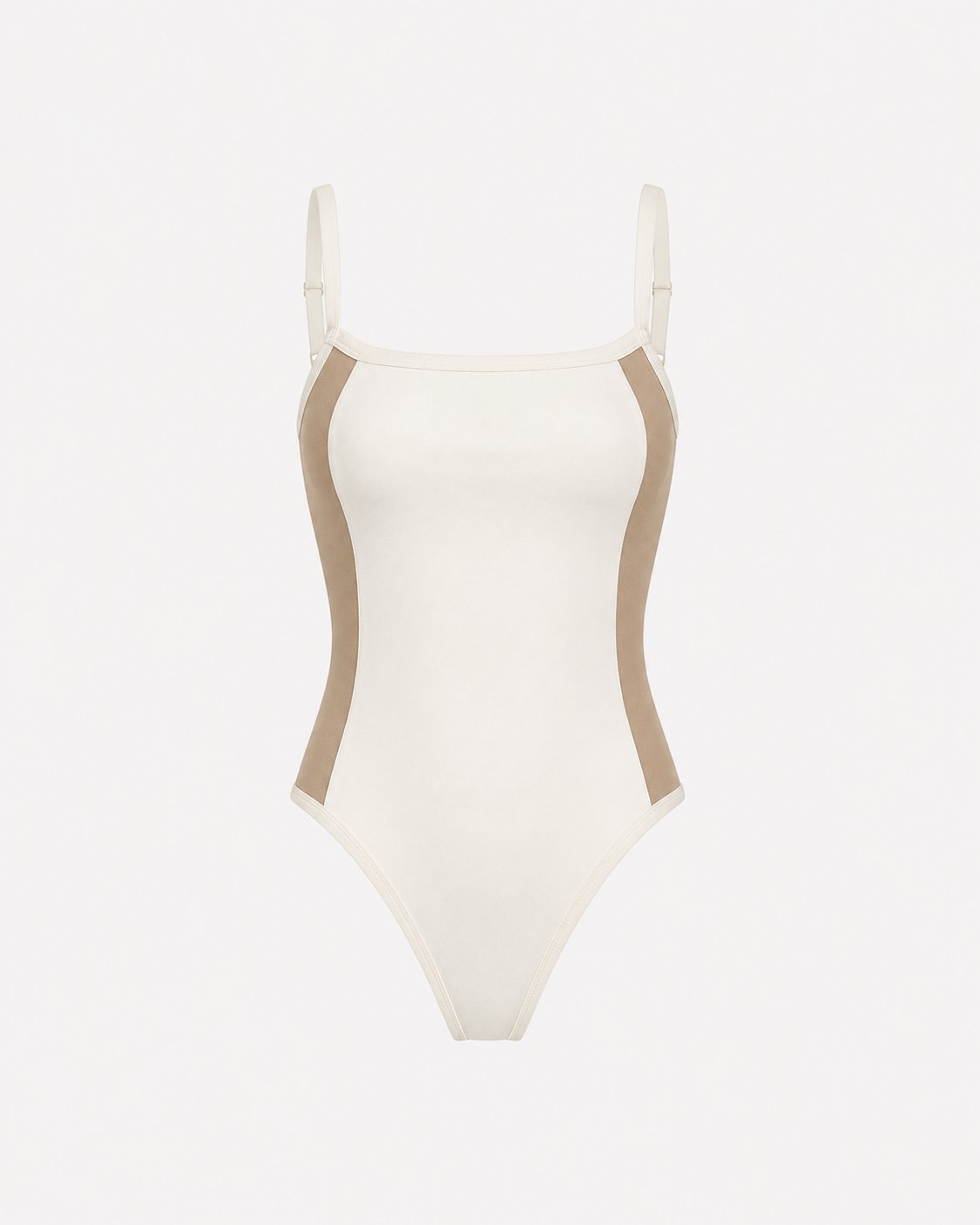 KATE BODYSUIT
