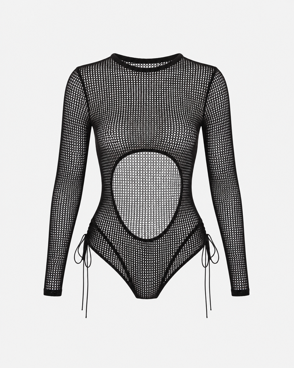 KIM BODYSUIT
