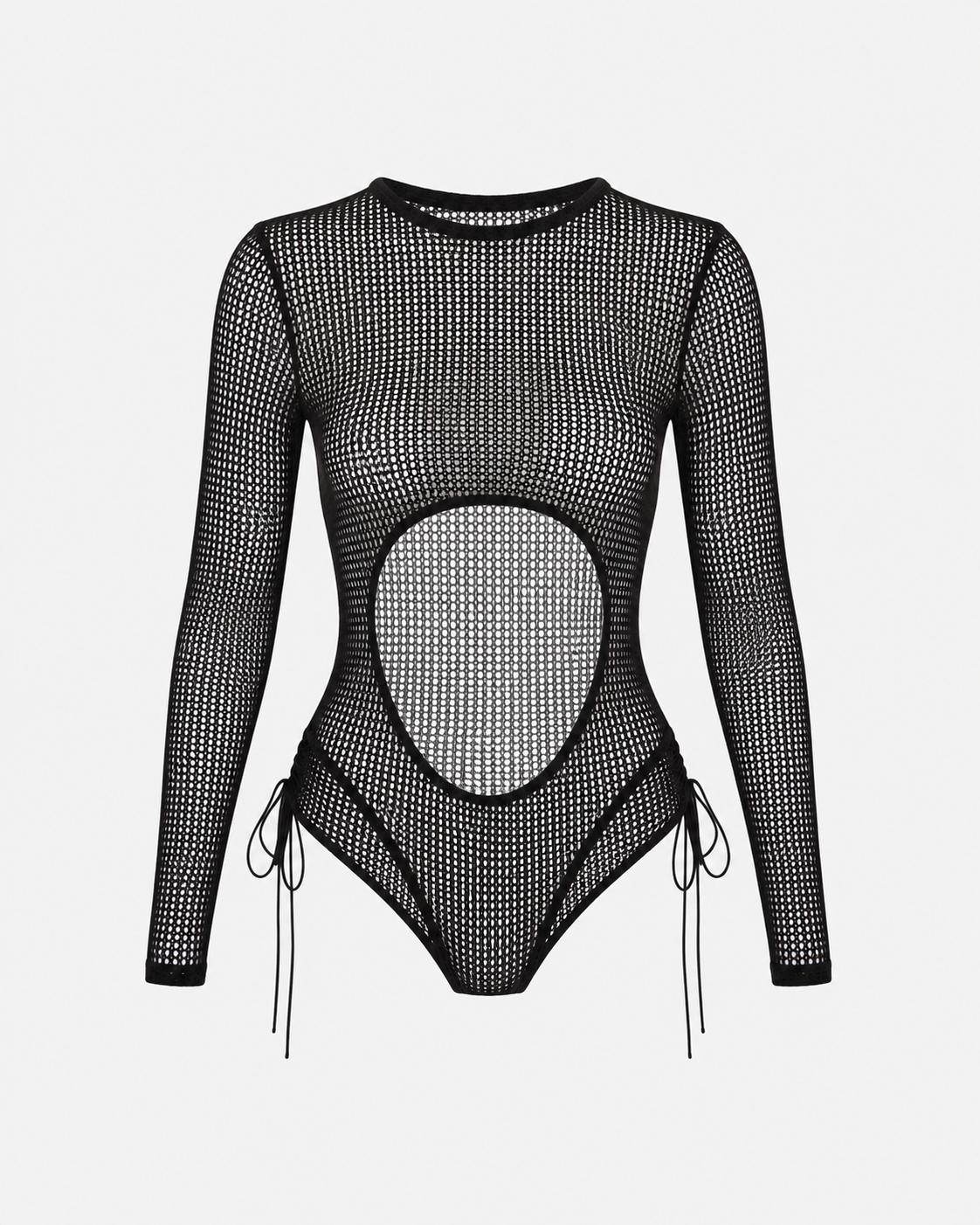 KIM BODYSUIT